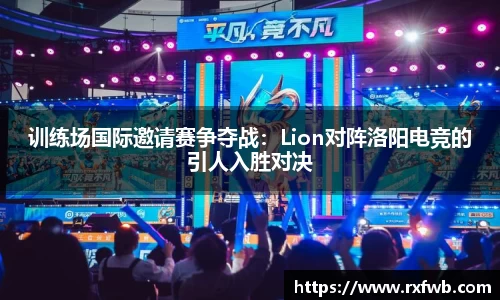 星空.综合体育官网