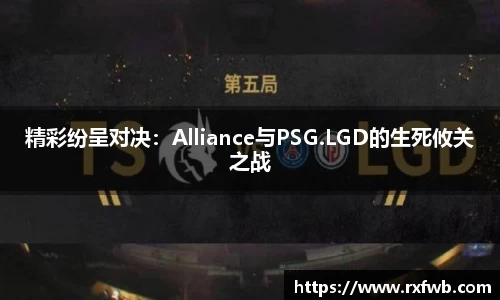 星空综合(中国)官方网站