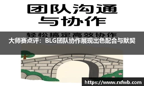 星空.综合体育(中国)官方网站