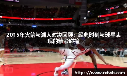 星空.综合体育官网