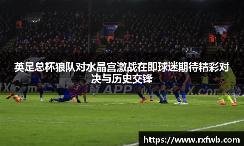 星空综合(中国)官方网站
