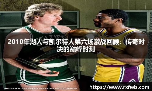 星空.综合体育官网